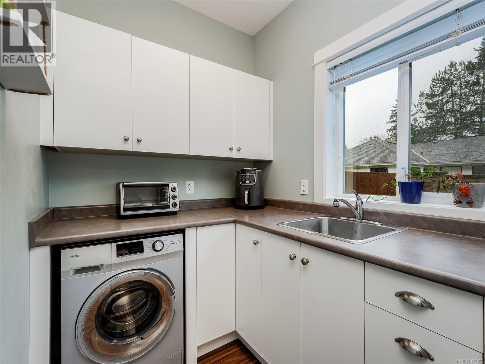 1015 FOXWOOD PL - 20