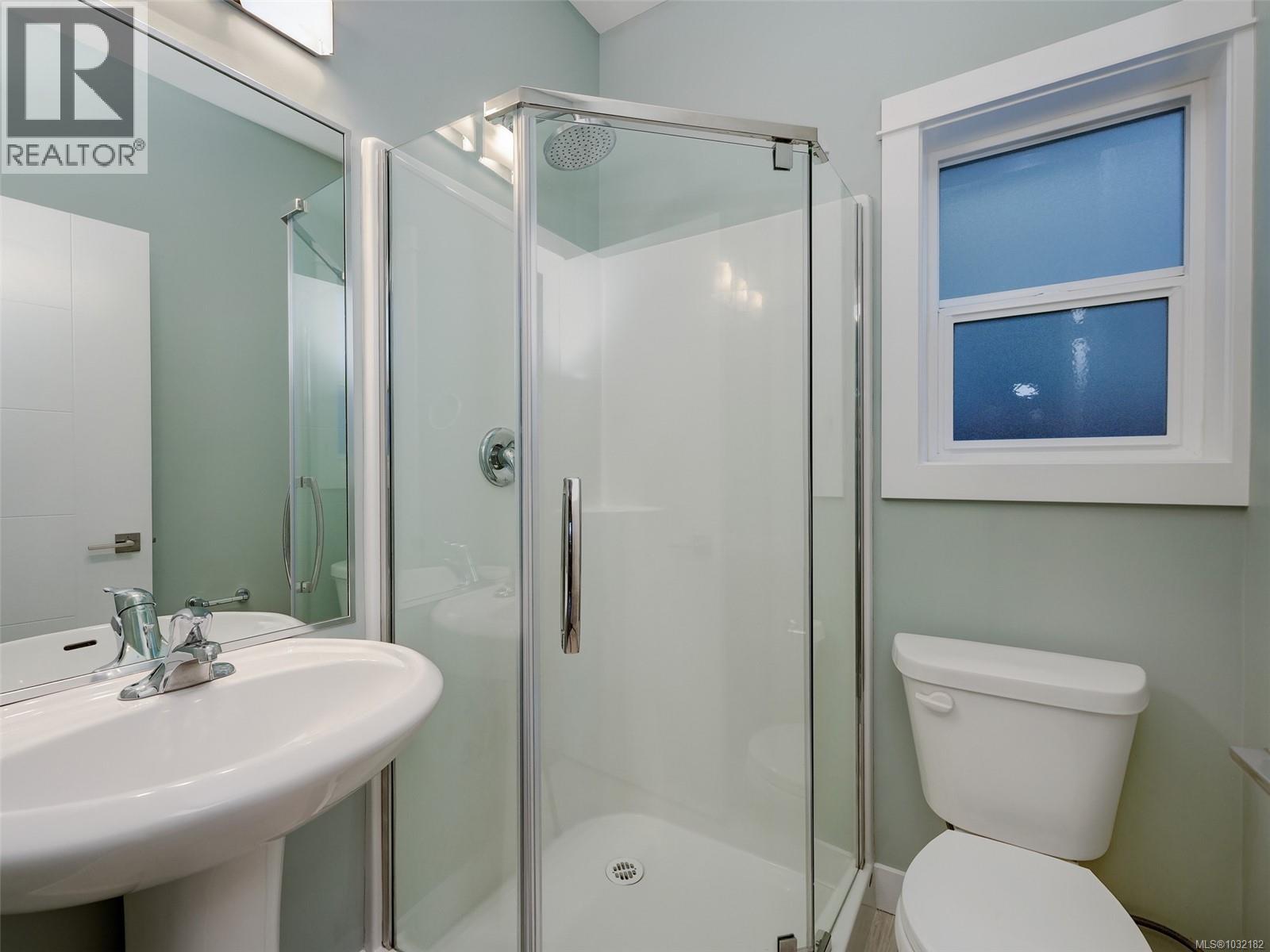 1015 FOXWOOD PL - 22