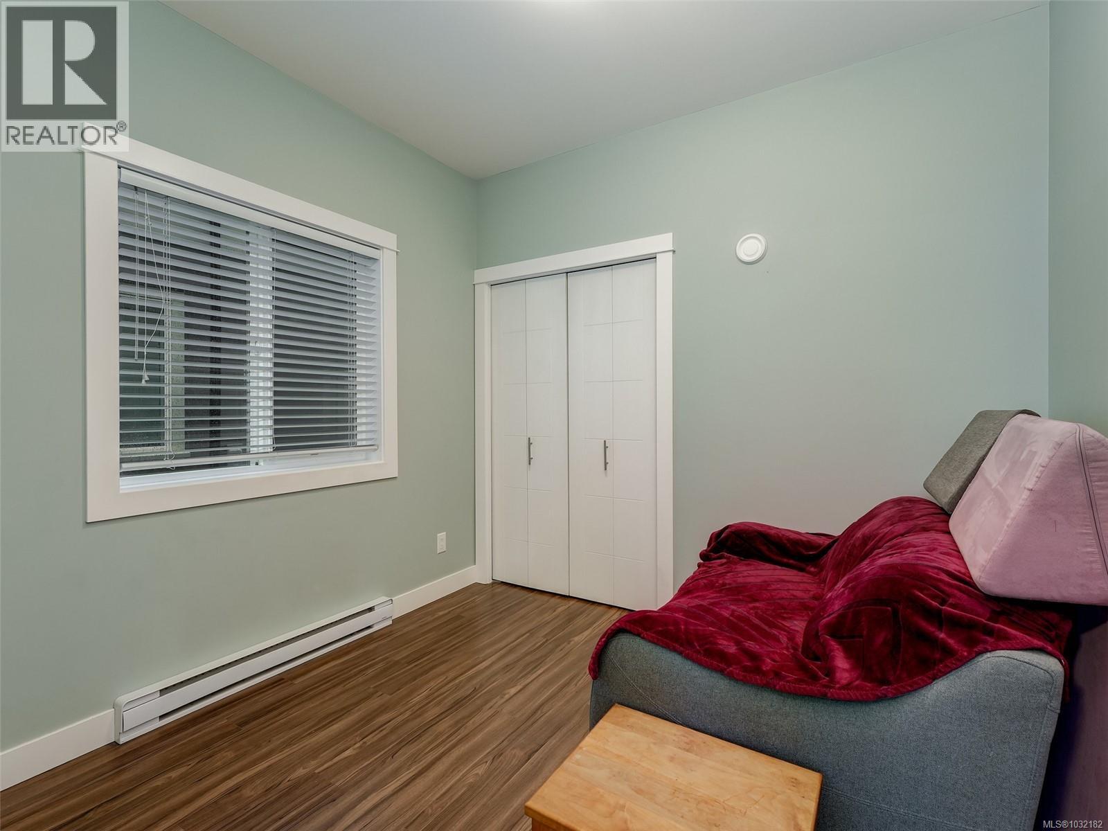 1015 FOXWOOD PL - 21