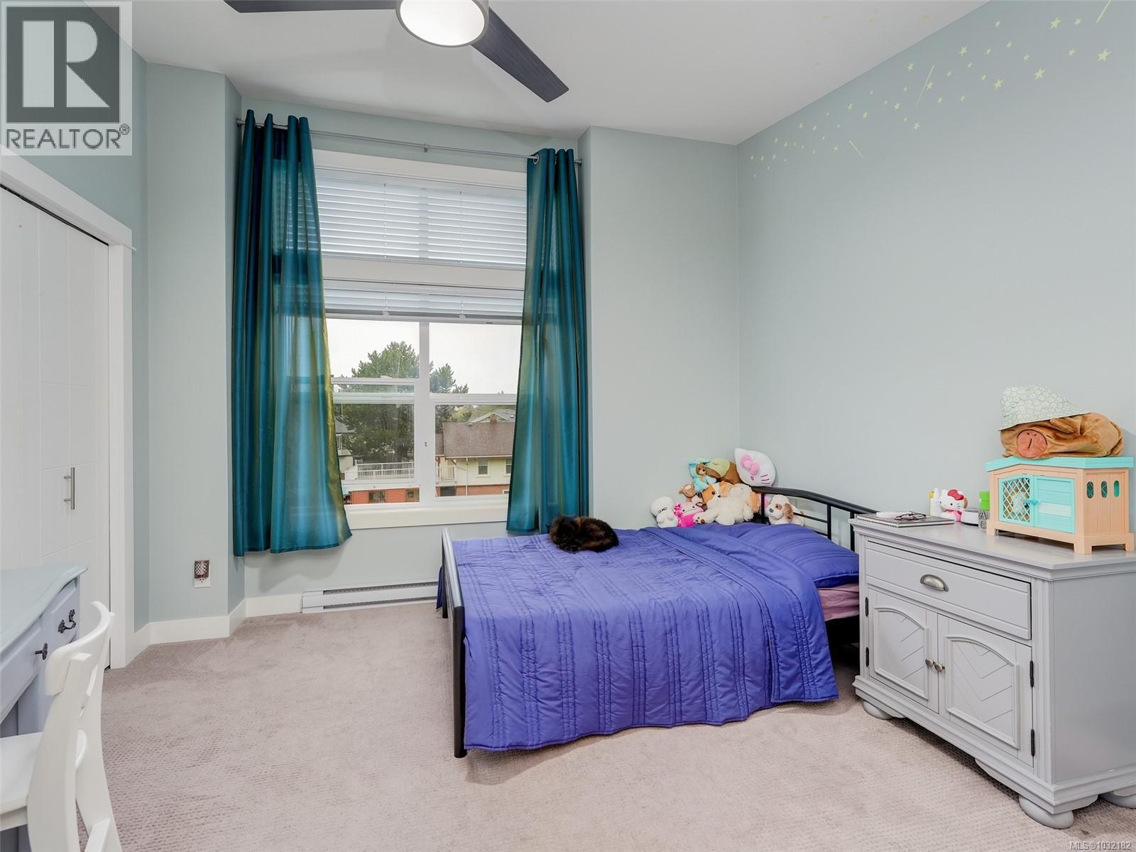 1015 FOXWOOD PL - 14