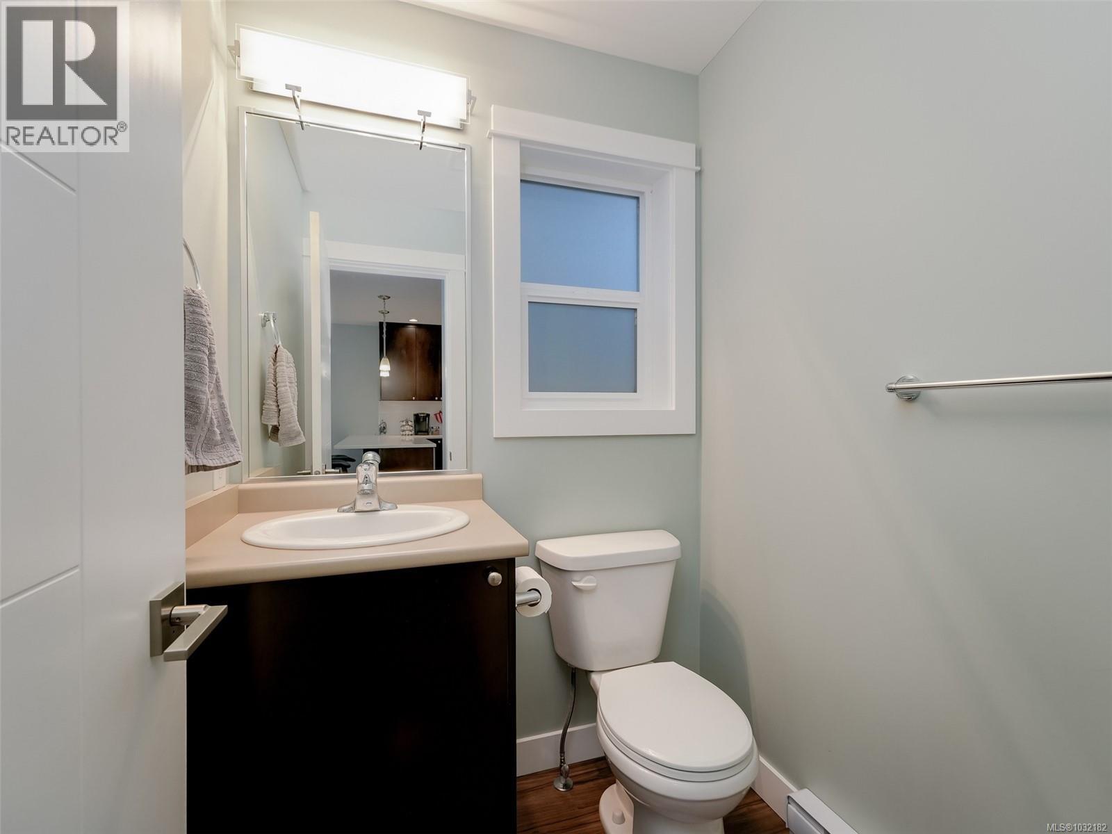 1015 FOXWOOD PL - 15