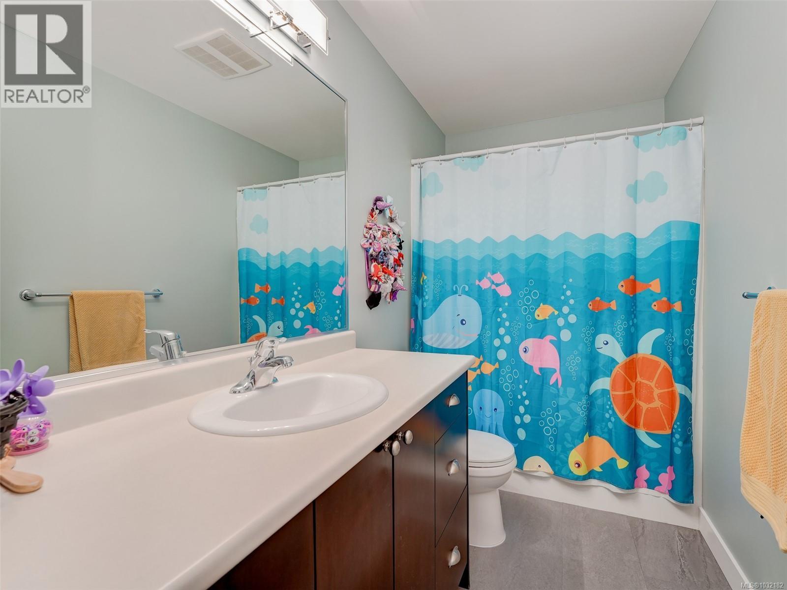 1015 FOXWOOD PL - 13