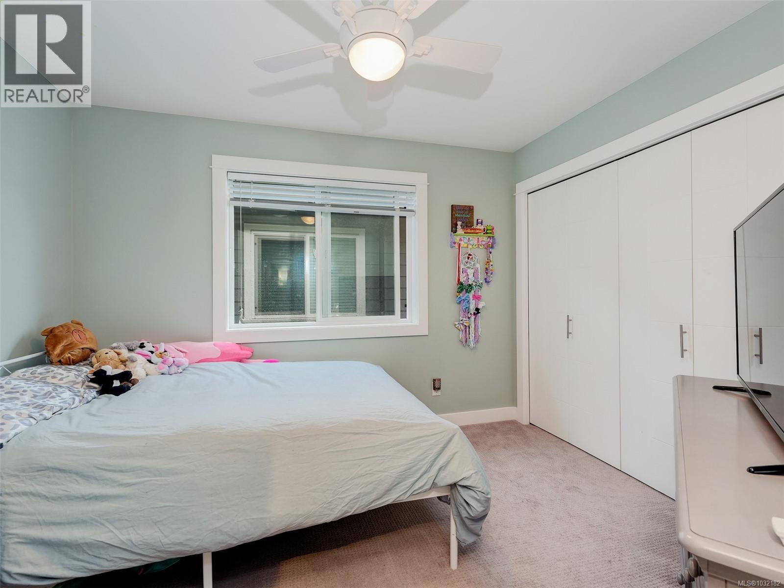 1015 FOXWOOD PL - 12