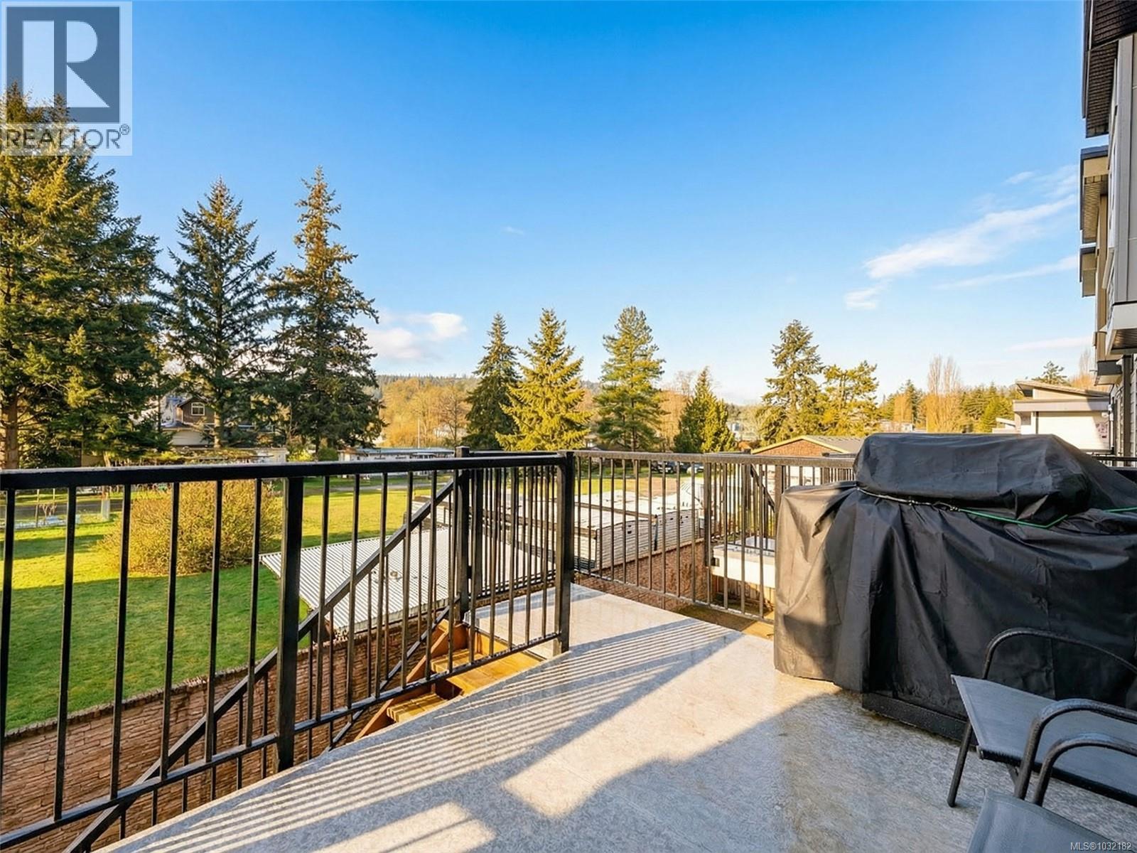 1015 FOXWOOD PL - 23