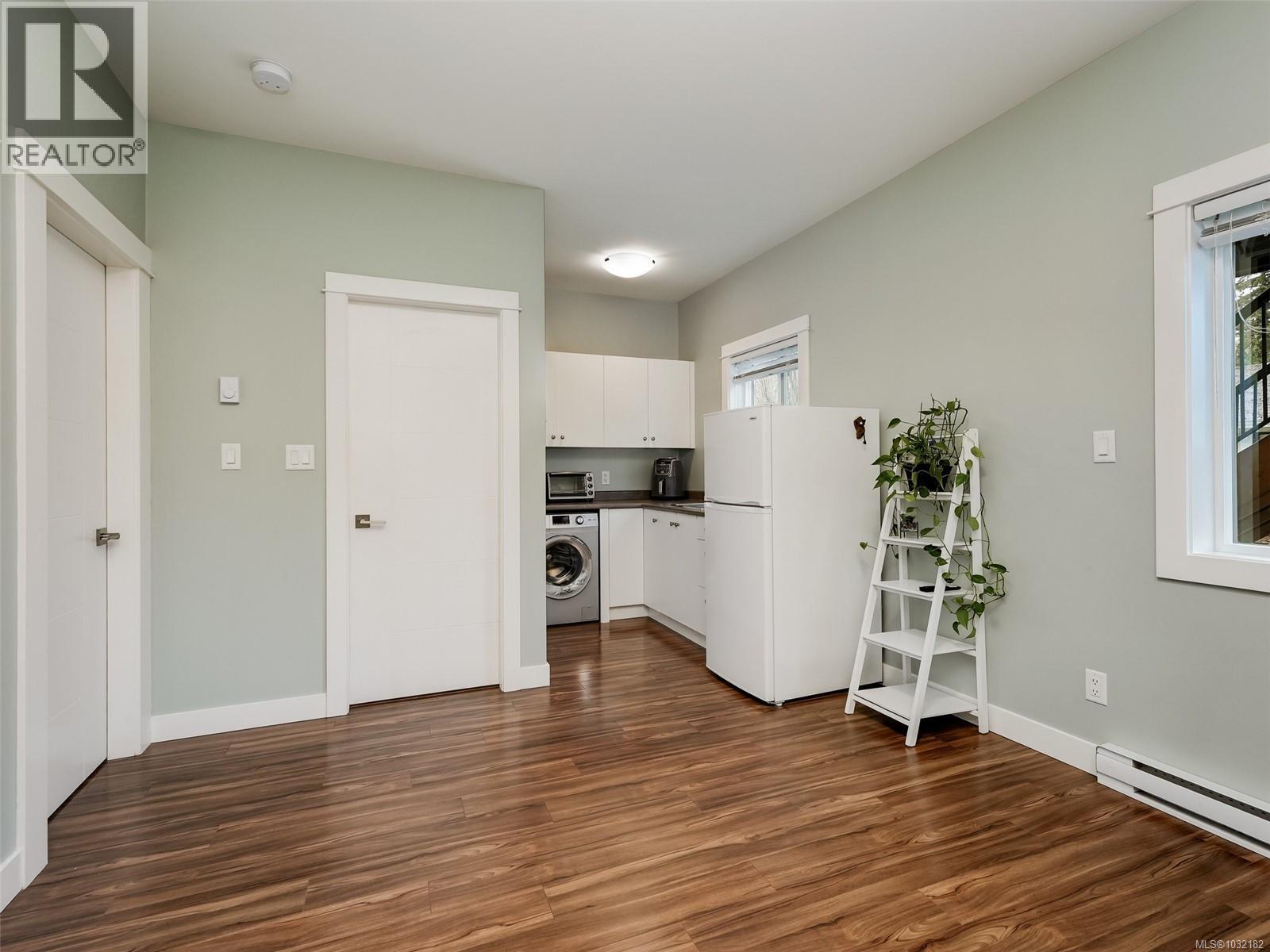 1015 FOXWOOD PL - 18