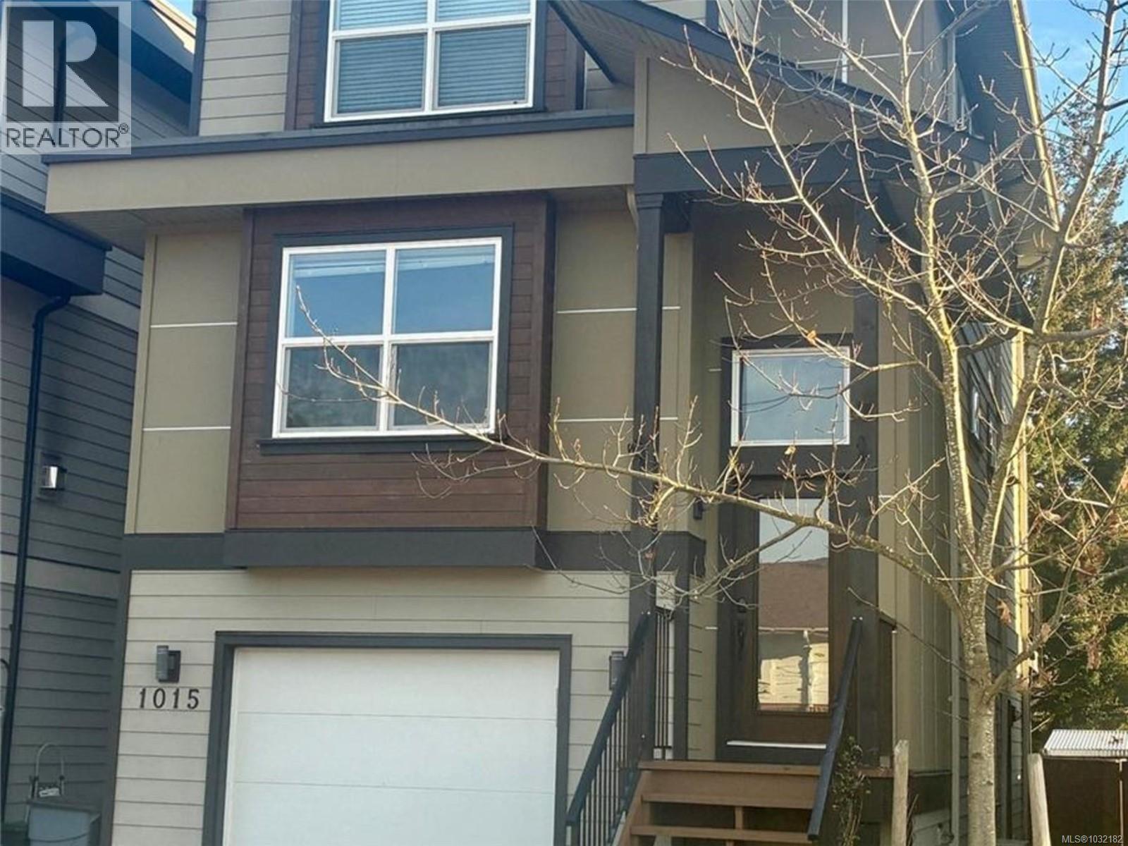 1015 FOXWOOD PL - 25