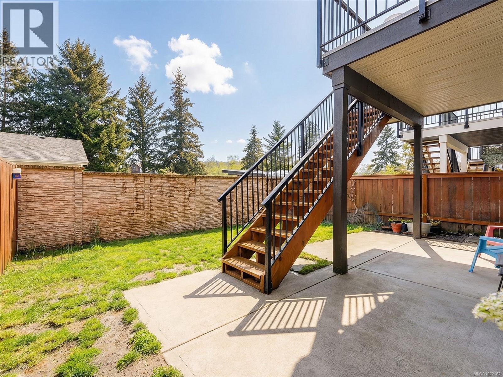 1015 FOXWOOD PL - 24