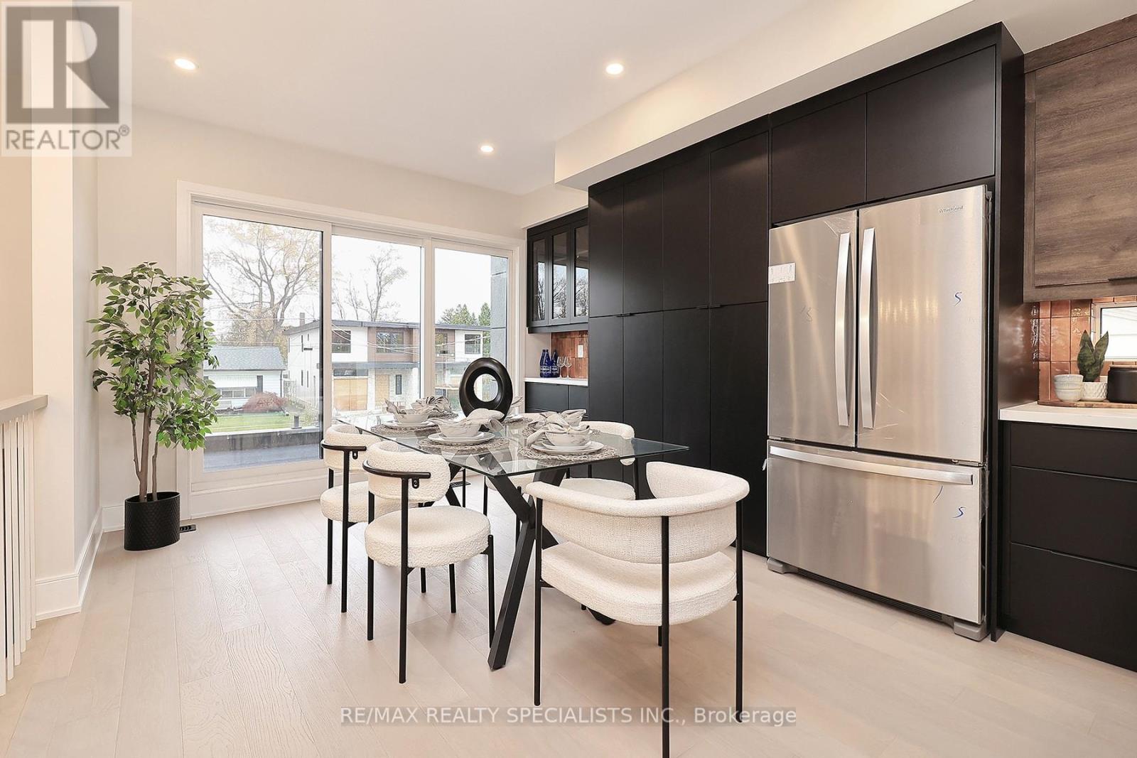 1046 ROOSEVELT ROAD - 19