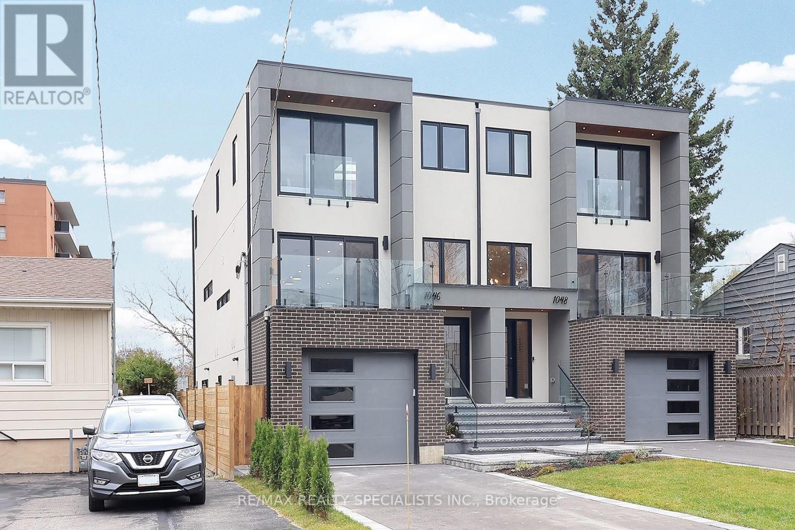 1046 ROOSEVELT ROAD - 2