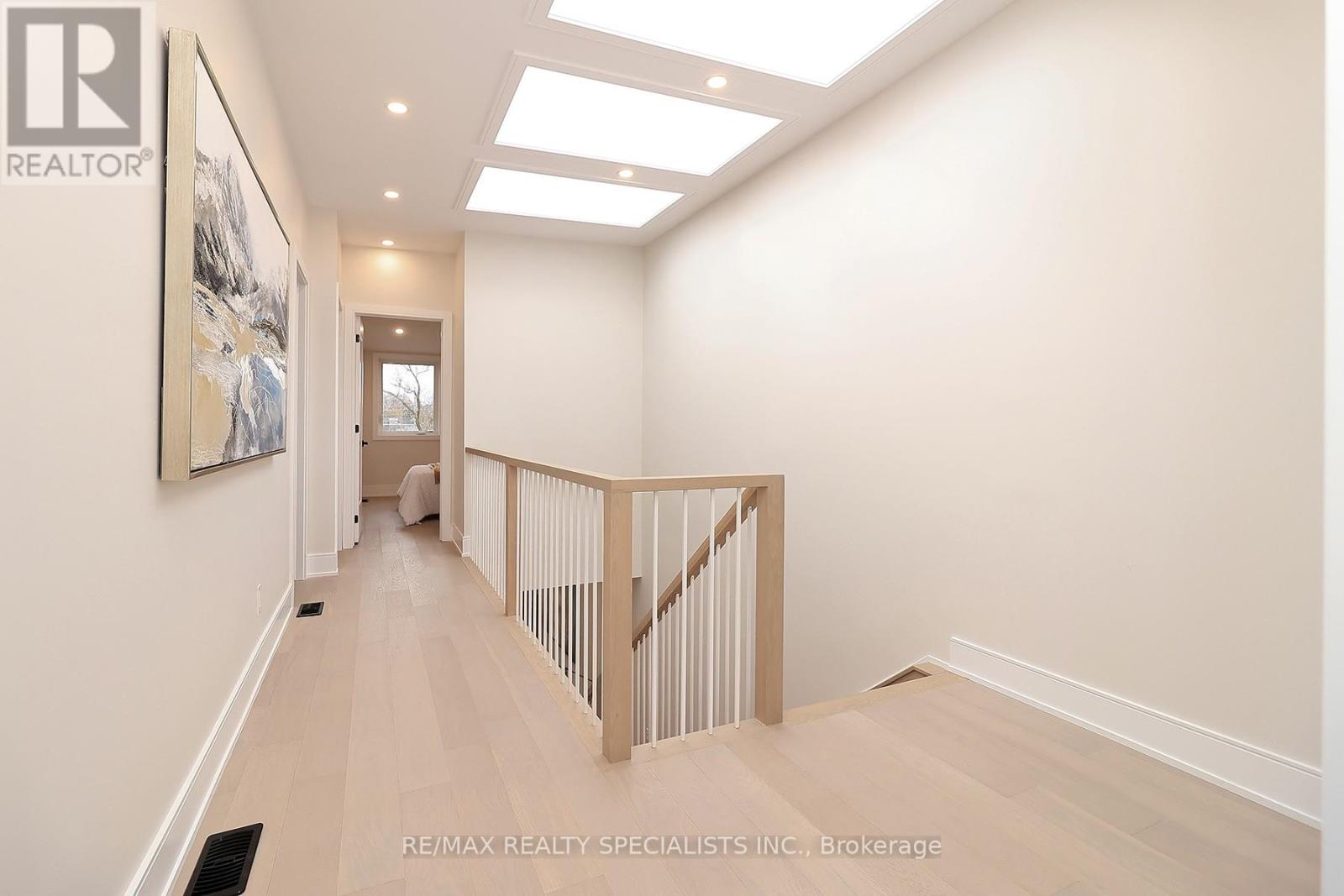 1046 ROOSEVELT ROAD - 41