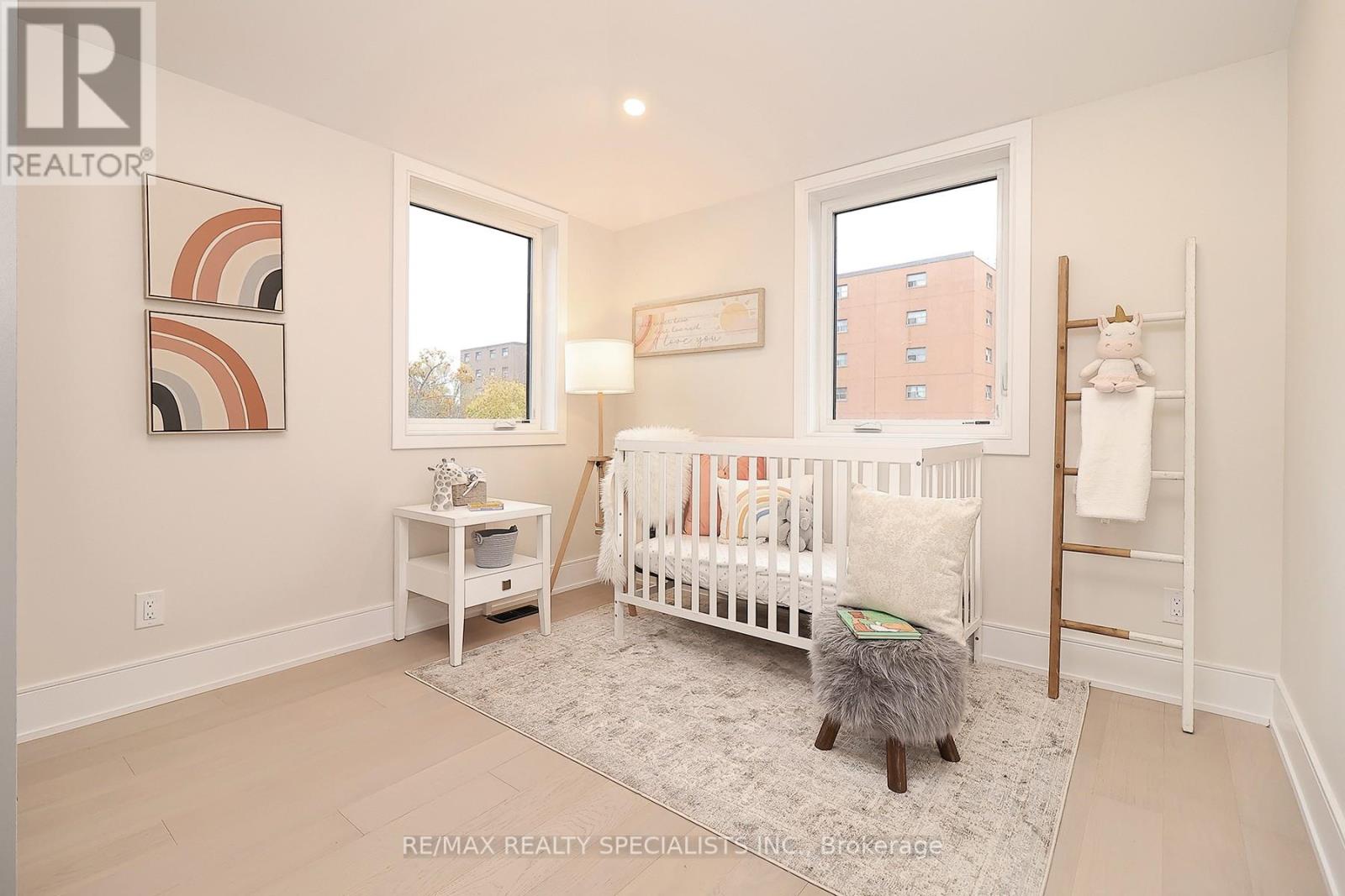 1046 ROOSEVELT ROAD - 44