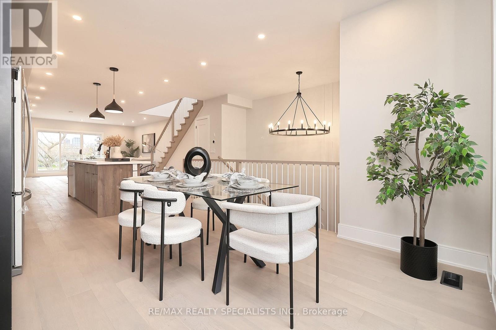 1046 ROOSEVELT ROAD - 50