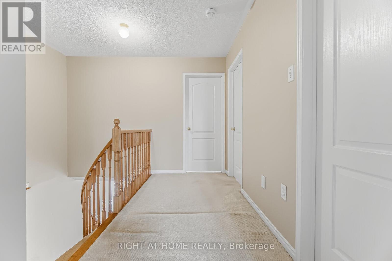 5956 DALEBROOK CRESCENT - 22