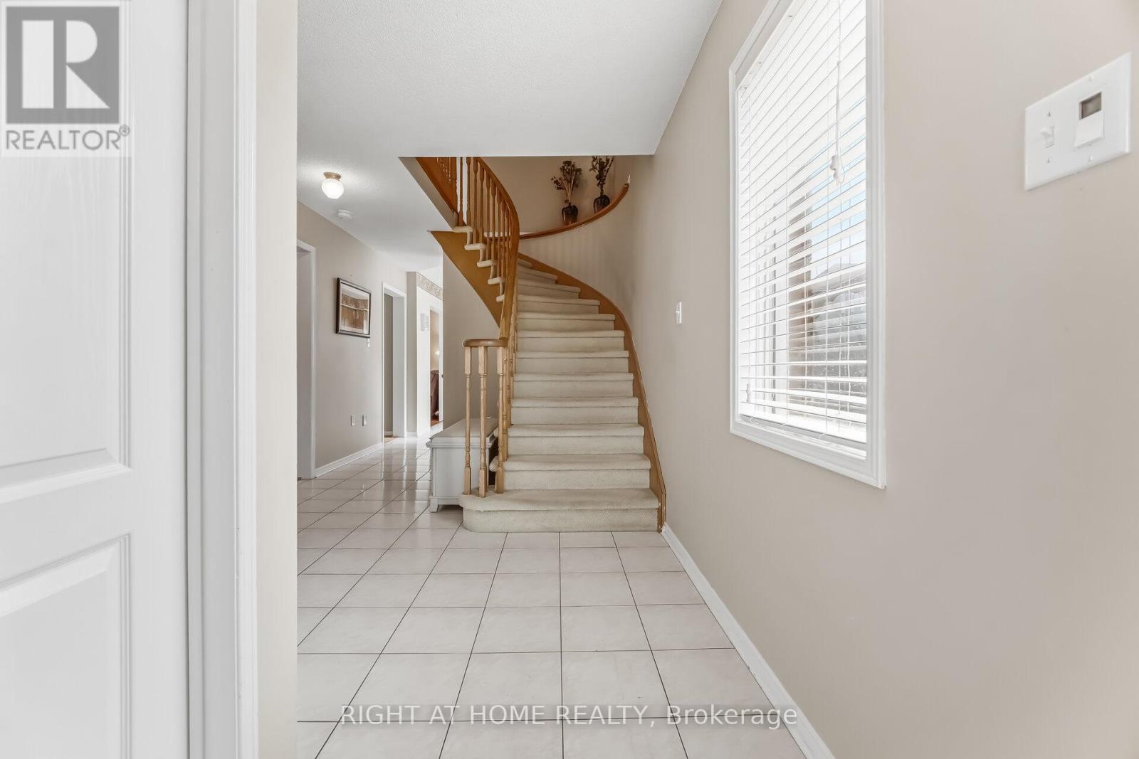 5956 DALEBROOK CRESCENT - 5