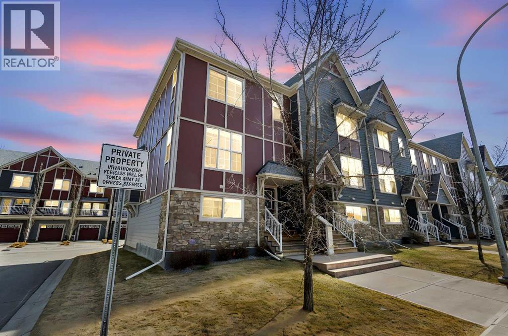 Property cover photo