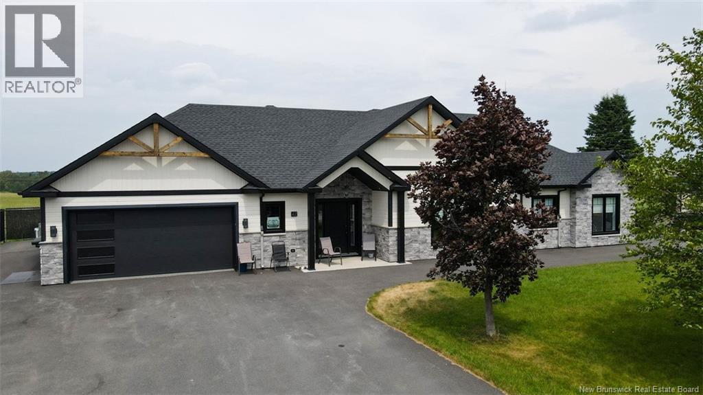 42 Chouinard Street - 1
