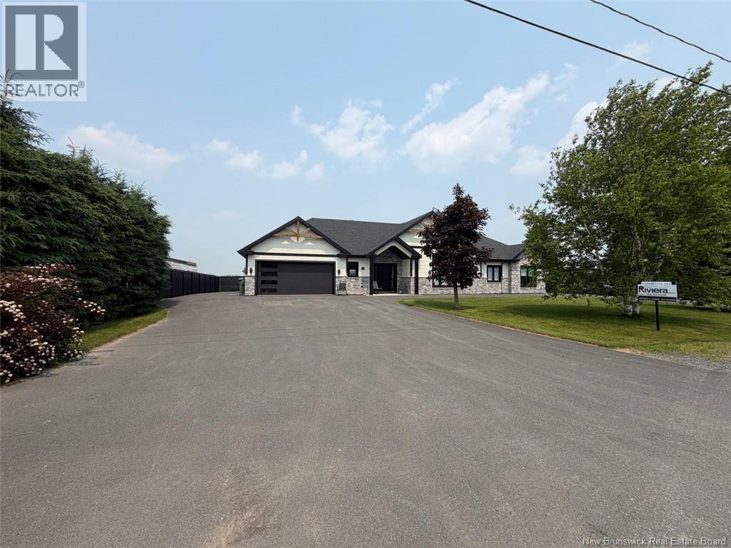 42 Chouinard Street - 22