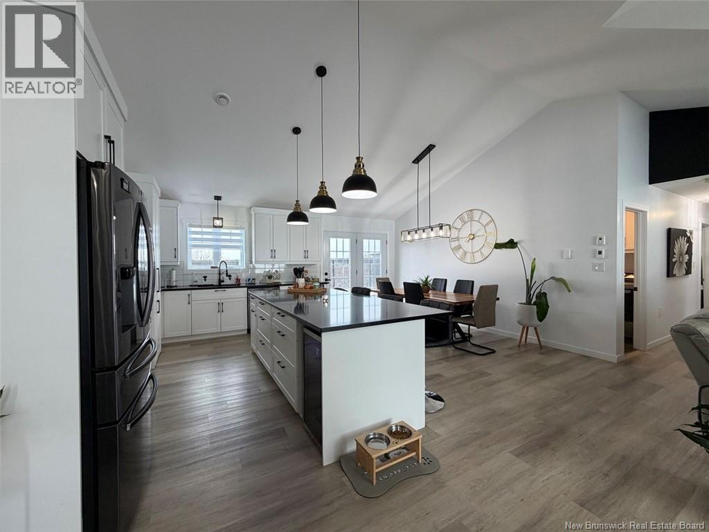 42 Chouinard Street - 5