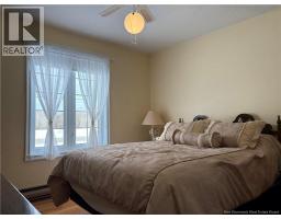 Dining room - 23173 Route 134, Nash Creek, NB E8G1B7 Photo 10