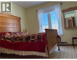 23173 Route 134, Nash Creek, NB E8G1B7 Photo 13