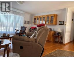 23173 Route 134, Nash Creek, NB E8G1B7 Photo 14