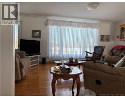 23173 Route 134, Nash Creek, NB E8G1B7 Photo 15