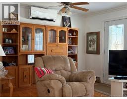 23173 Route 134, Nash Creek, NB E8G1B7 Photo 16