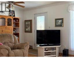 23173 Route 134, Nash Creek, NB E8G1B7 Photo 17