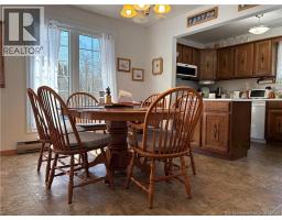 23173 Route 134, Nash Creek, NB E8G1B7 Photo 20