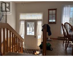 23173 Route 134, Nash Creek, NB E8G1B7 Photo 21