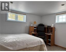 23173 Route 134, Nash Creek, NB E8G1B7 Photo 22