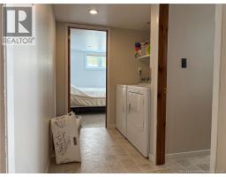23173 Route 134, Nash Creek, NB E8G1B7 Photo 23