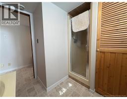 23173 Route 134, Nash Creek, NB E8G1B7 Photo 24