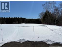 4pc Bathroom - 23173 Route 134, Nash Creek, NB E8G1B7 Photo 8