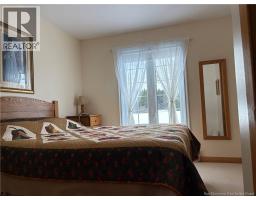 Kitchen - 23173 Route 134, Nash Creek, NB E8G1B7 Photo 9