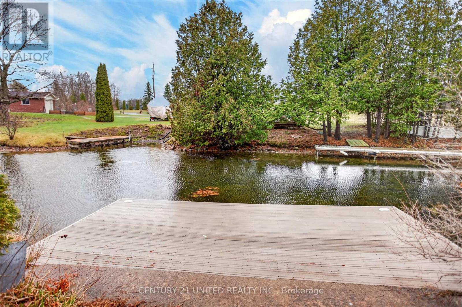1732 TRADERS TRAIL - 39