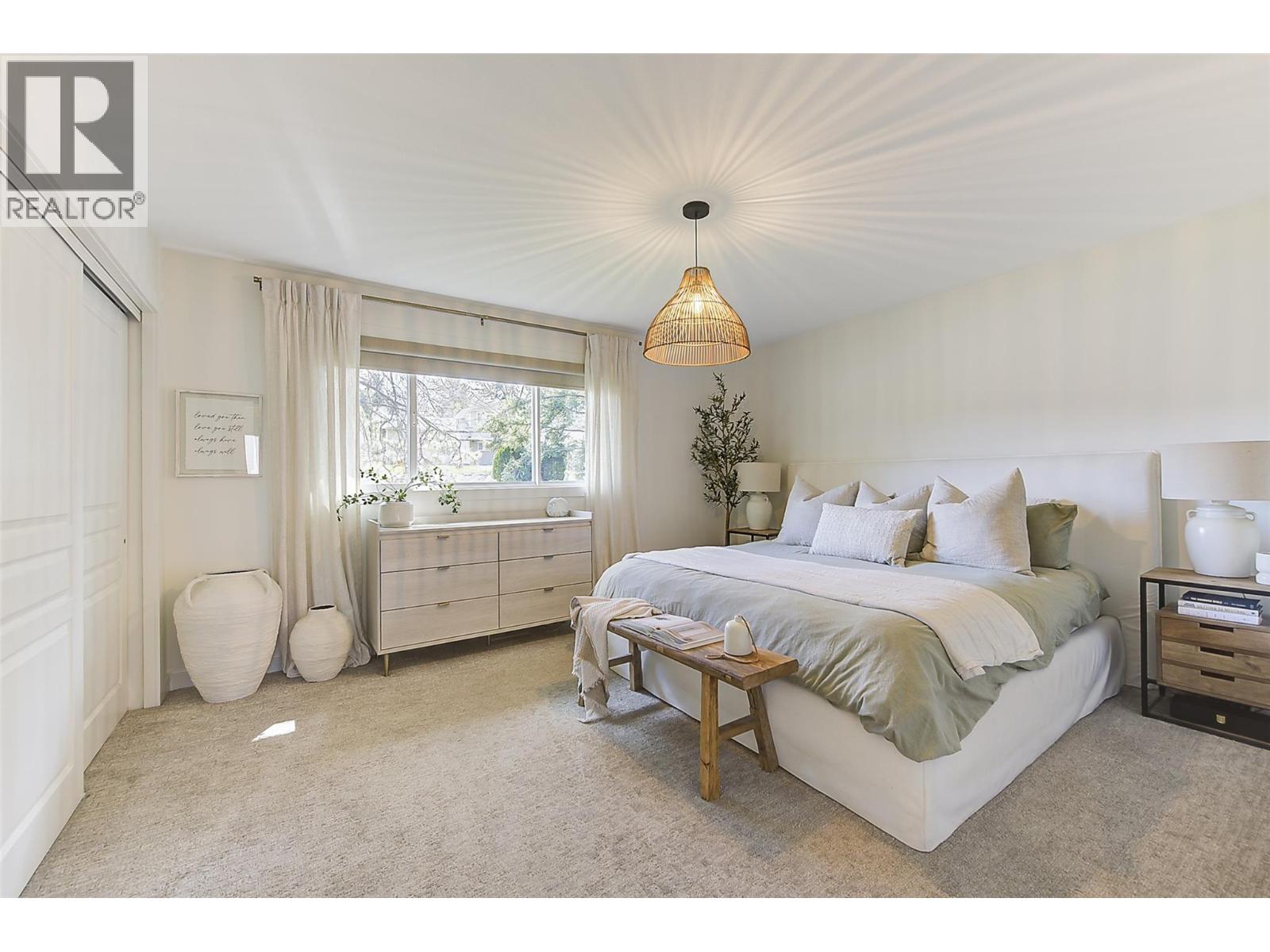 1520 Oakridge Road, Kelowna