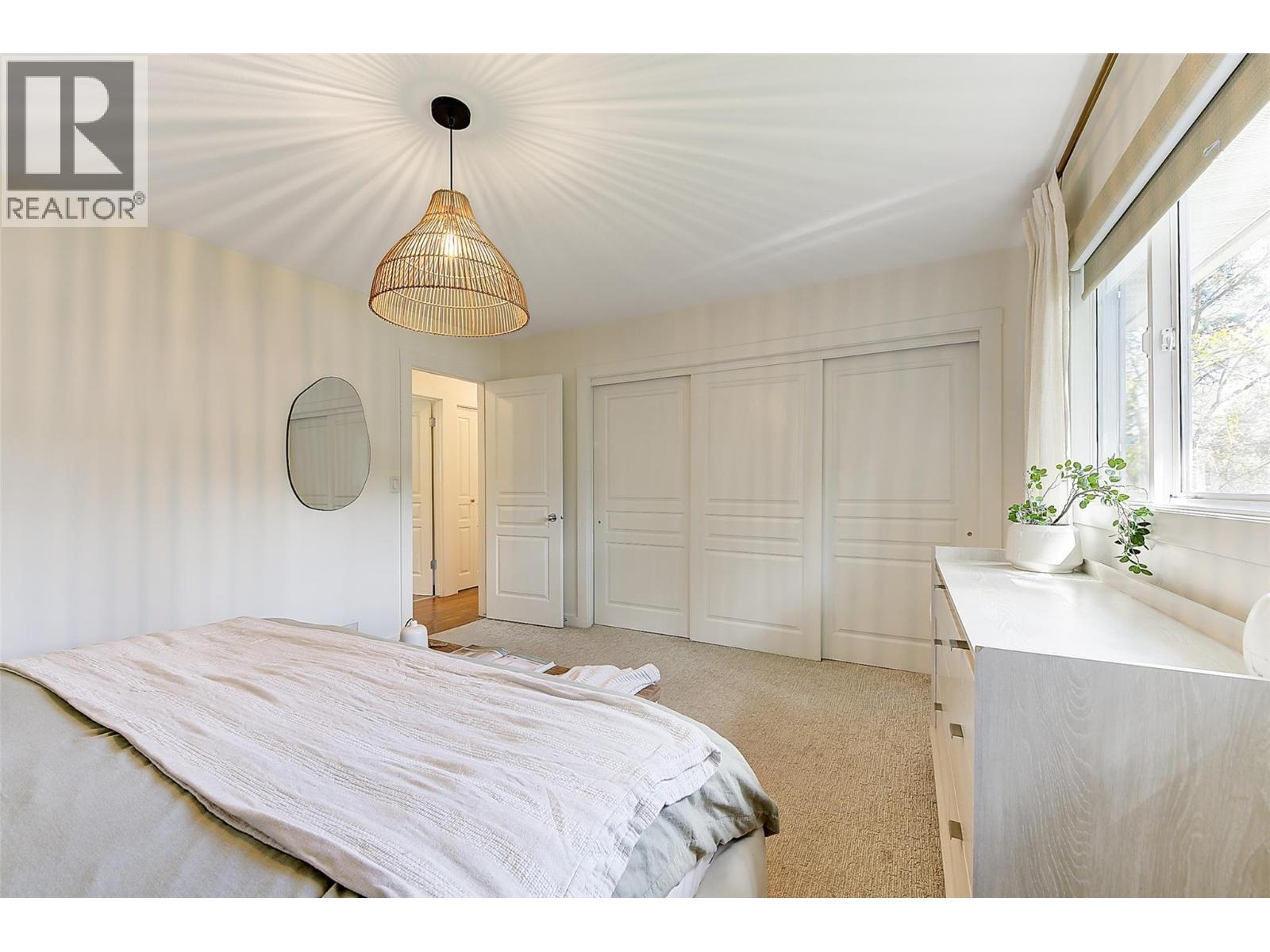 1520 Oakridge Road, Kelowna