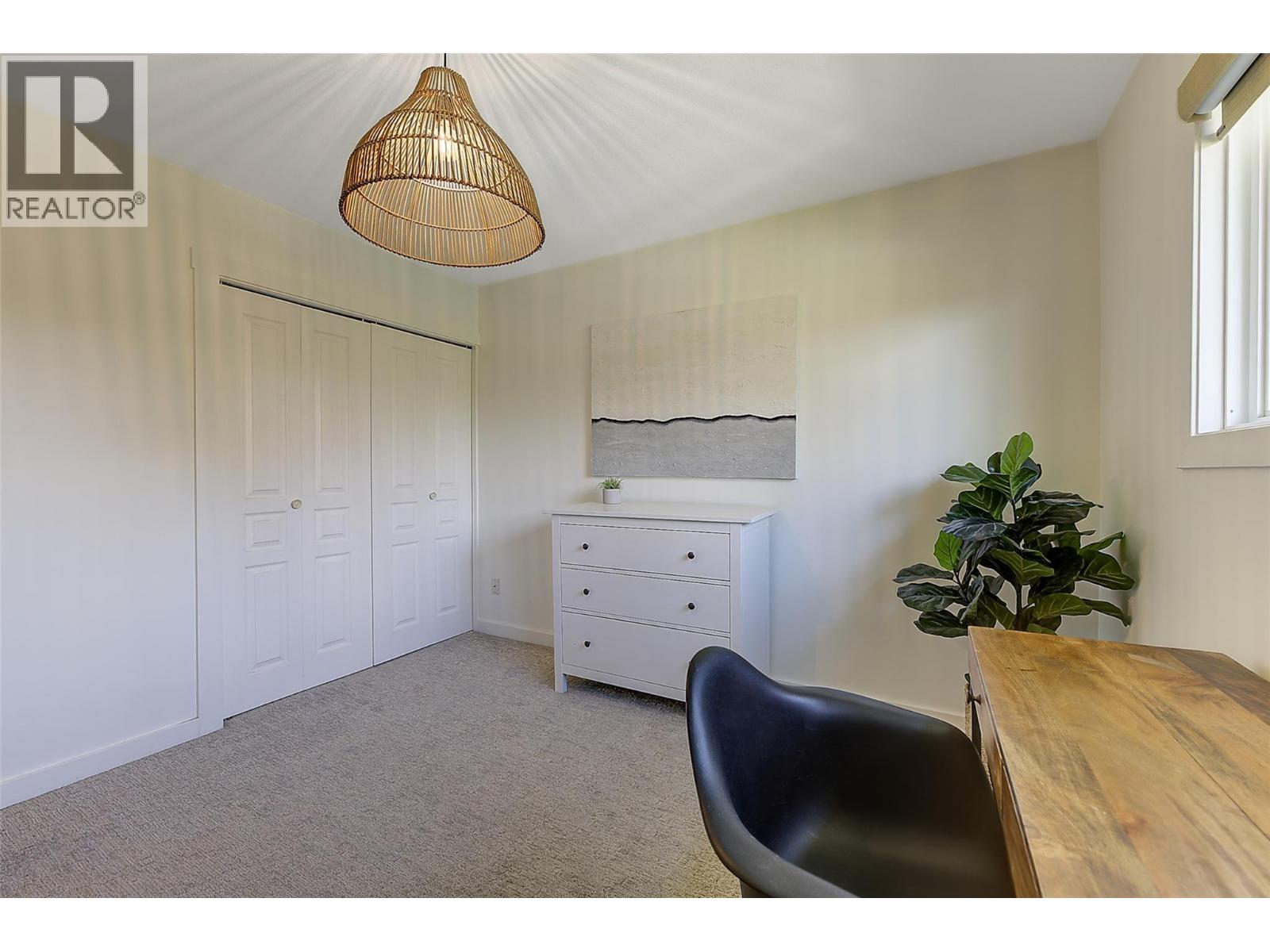 1520 Oakridge Road, Kelowna