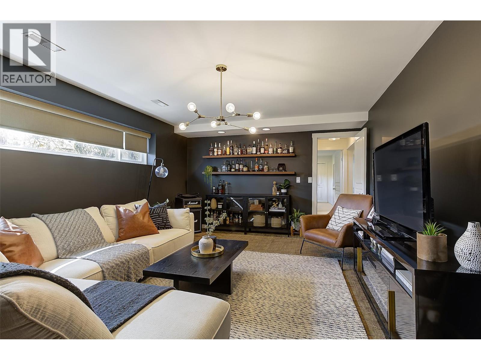 1520 Oakridge Road, Kelowna