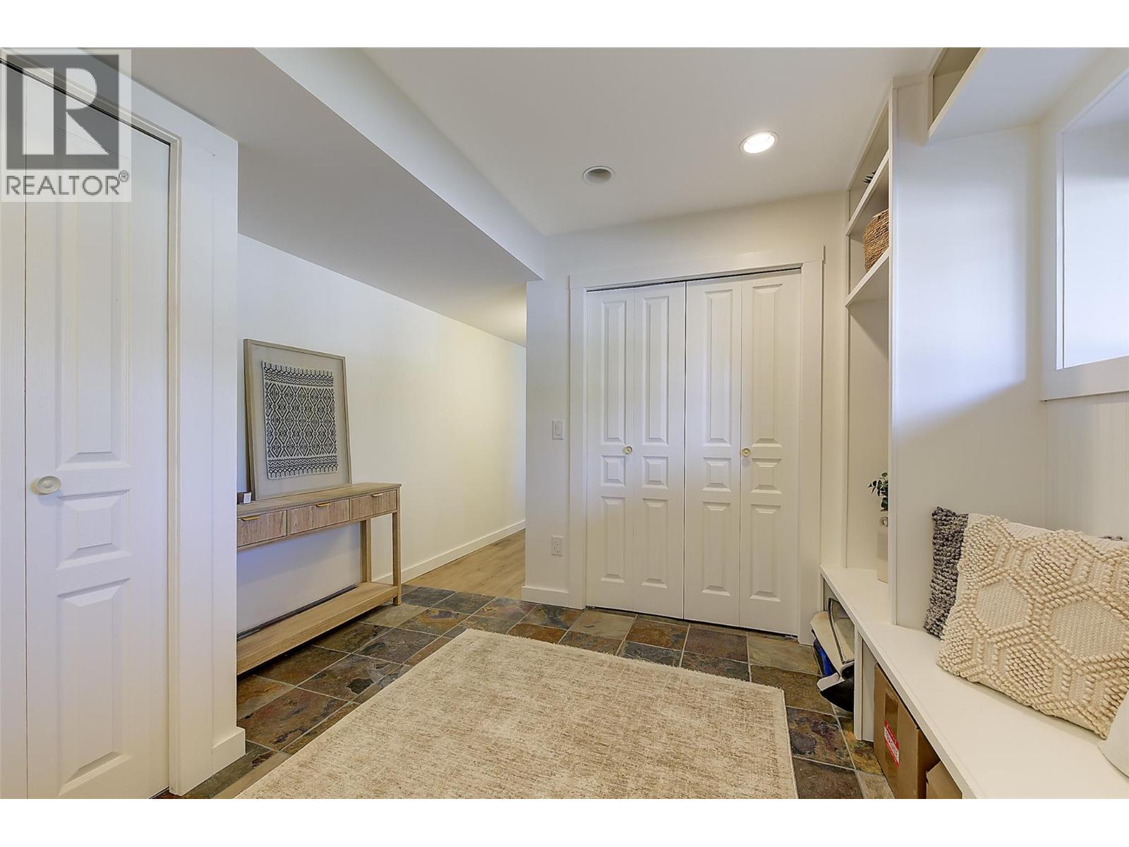 1520 Oakridge Road, Kelowna