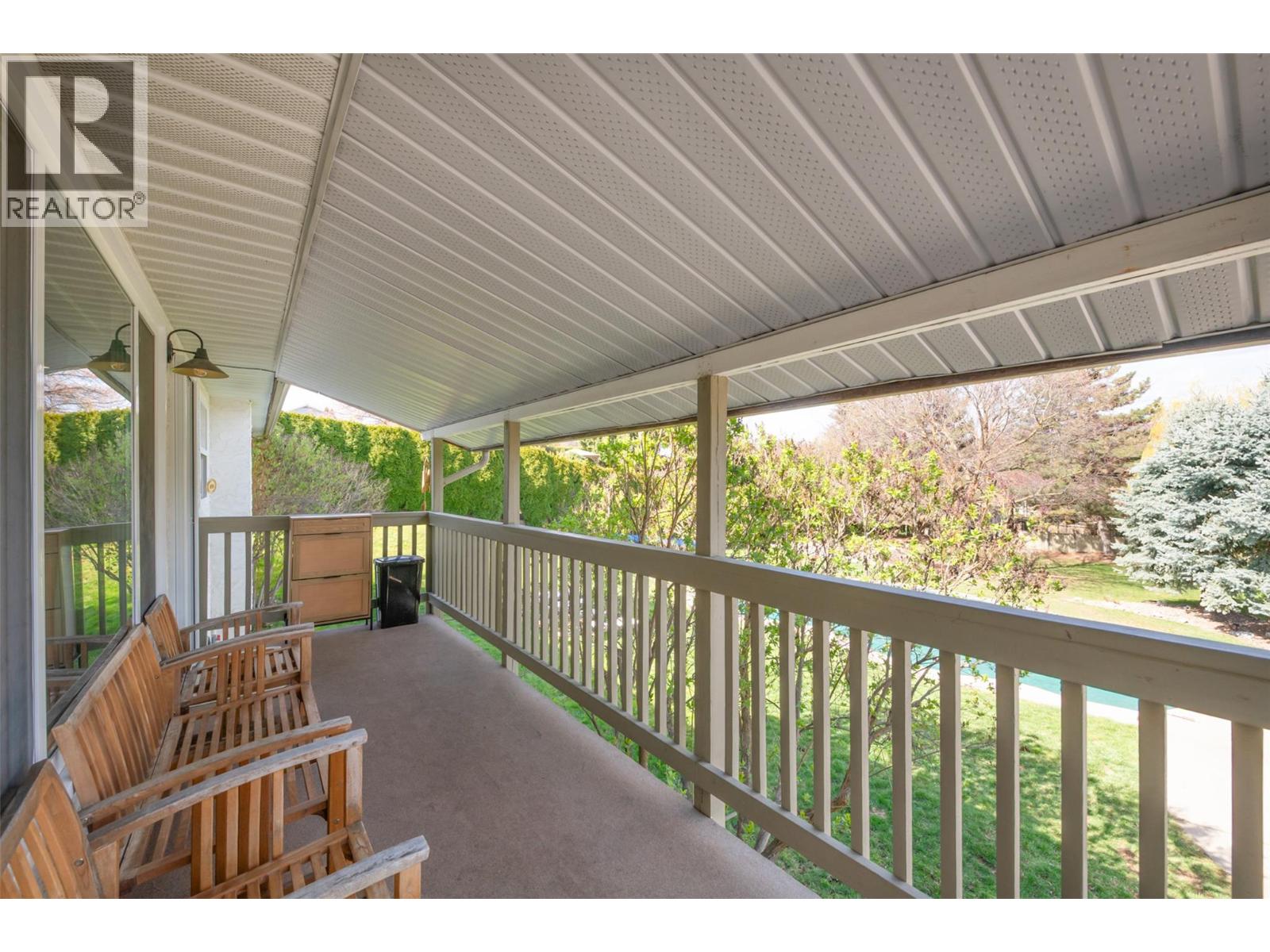 1520 Oakridge Road, Kelowna