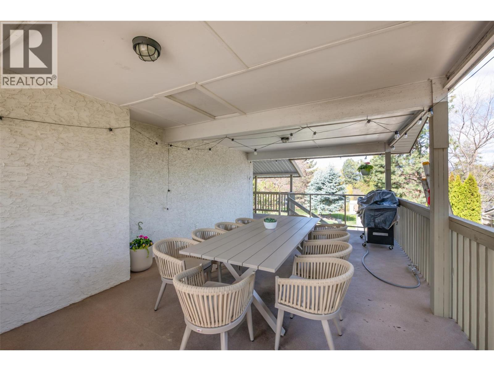 1520 Oakridge Road, Kelowna