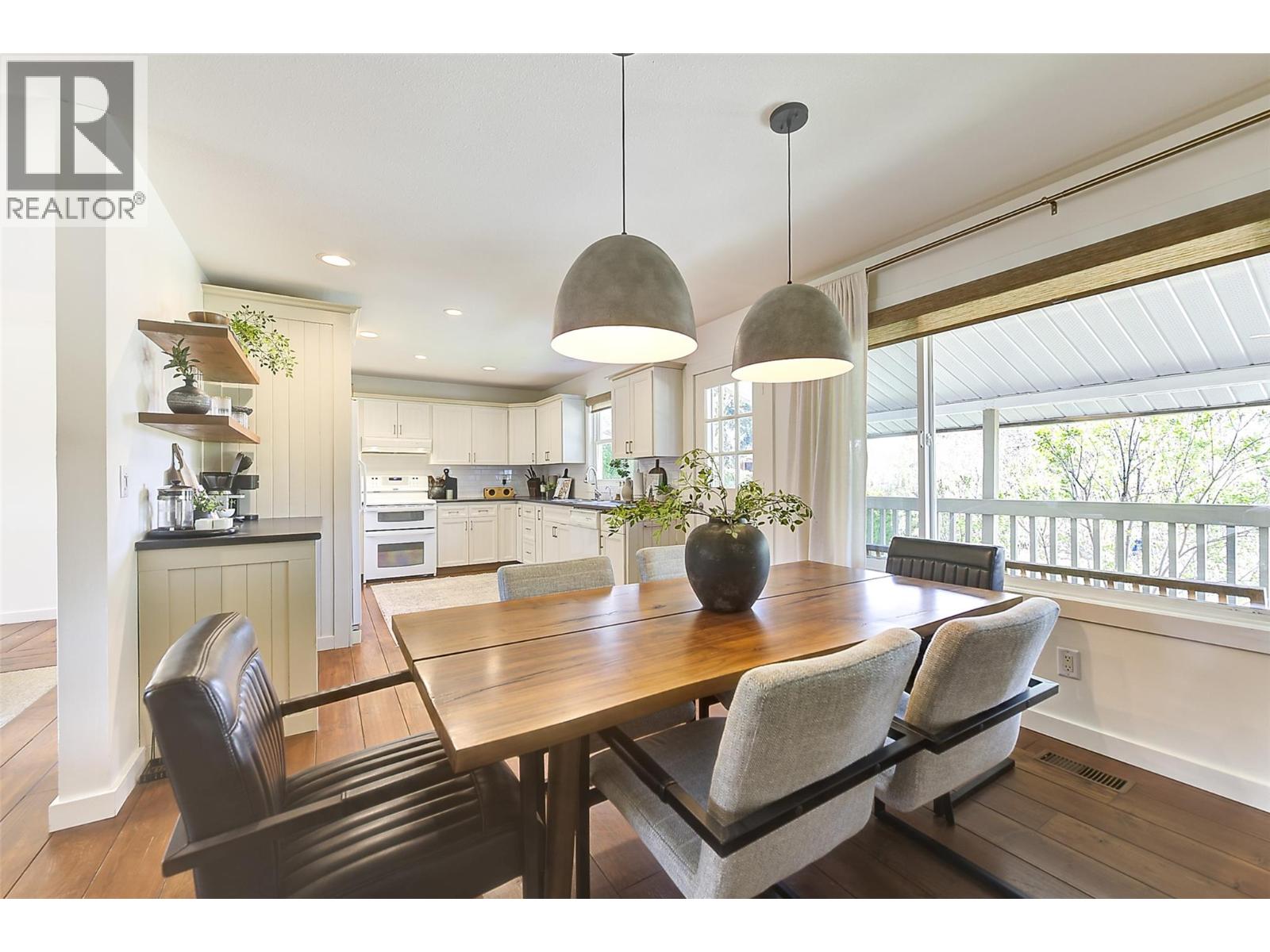 1520 Oakridge Road, Kelowna