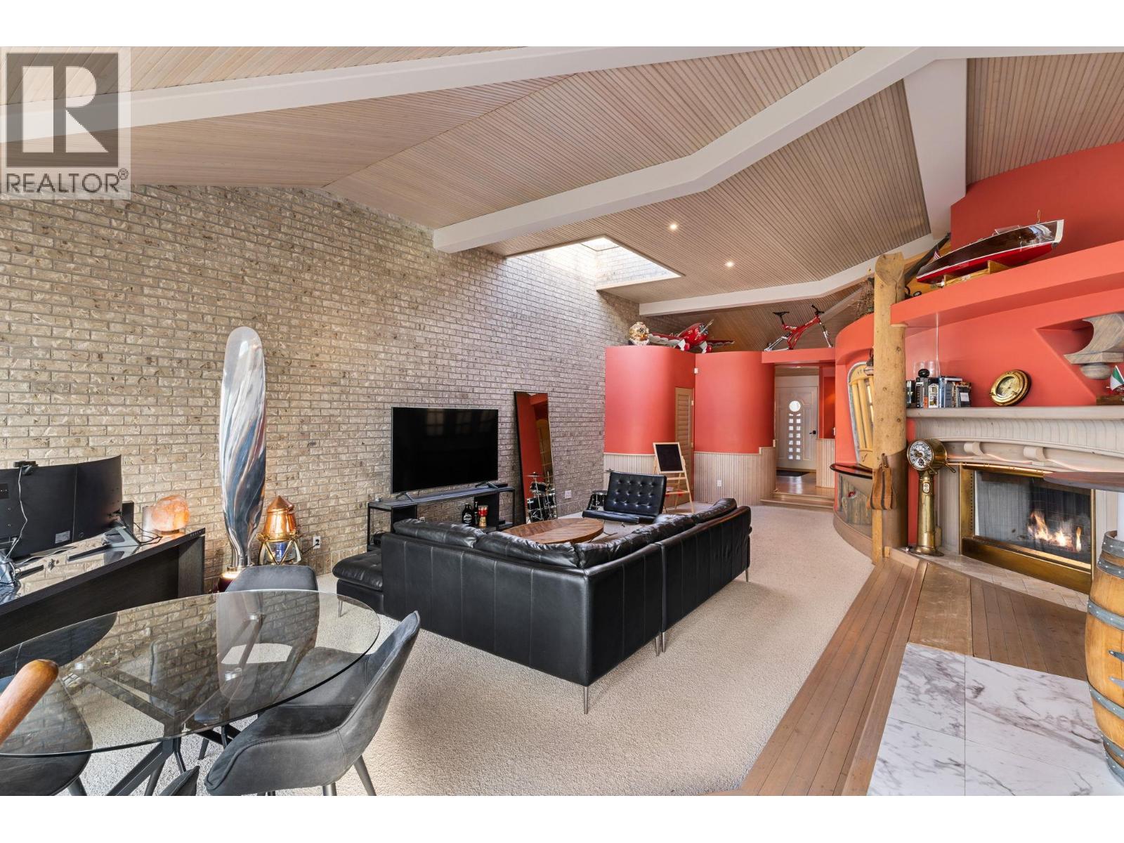 1 379 Collett Road, Kelowna