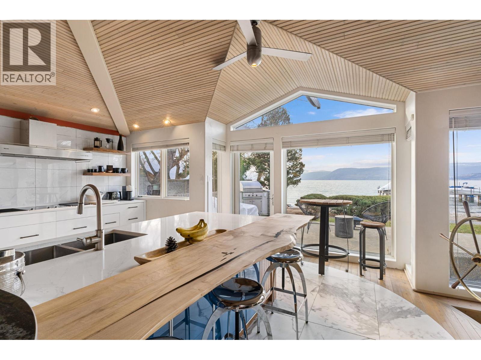 1 379 Collett Road, Kelowna