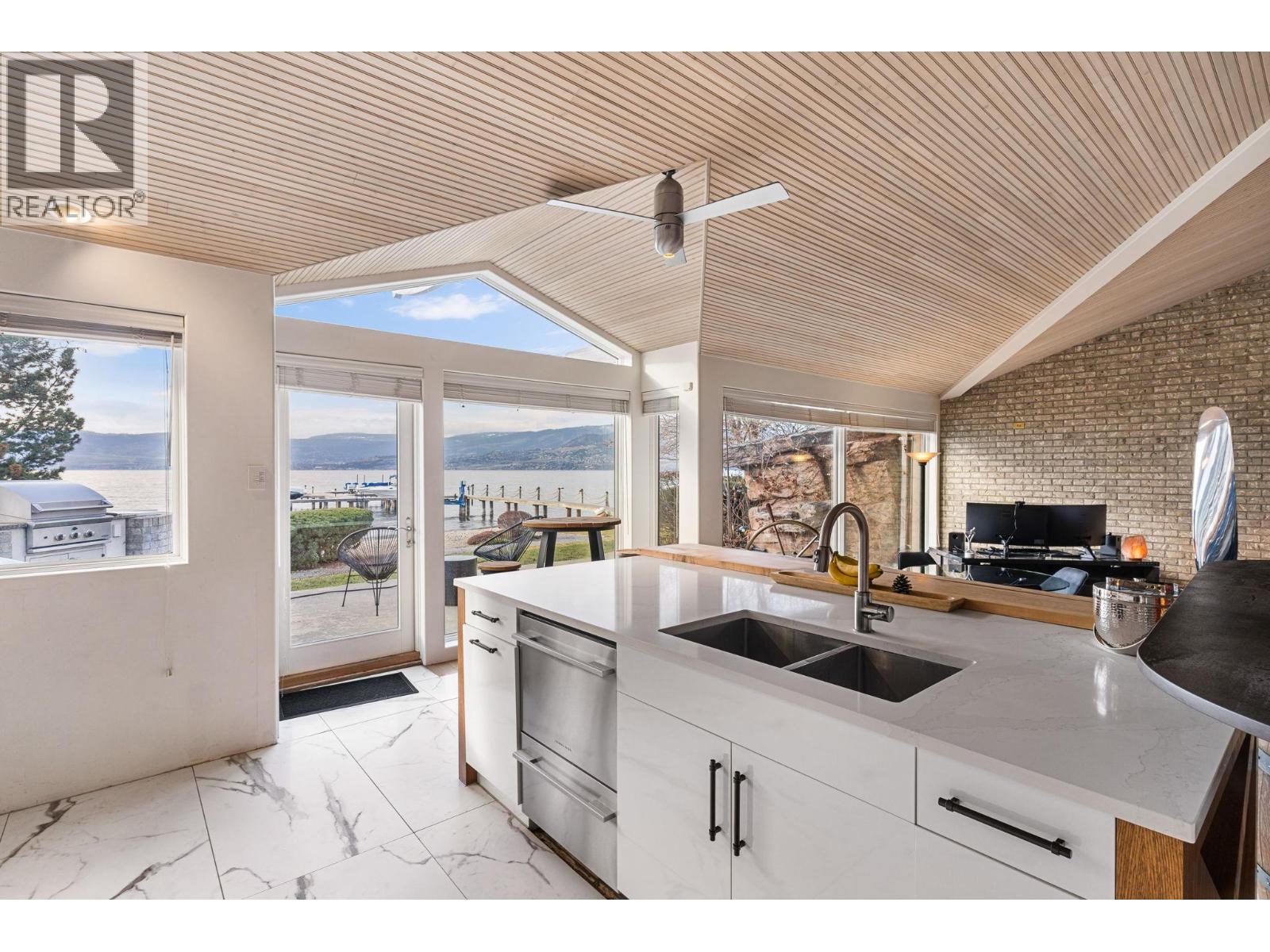 1 379 Collett Road, Kelowna