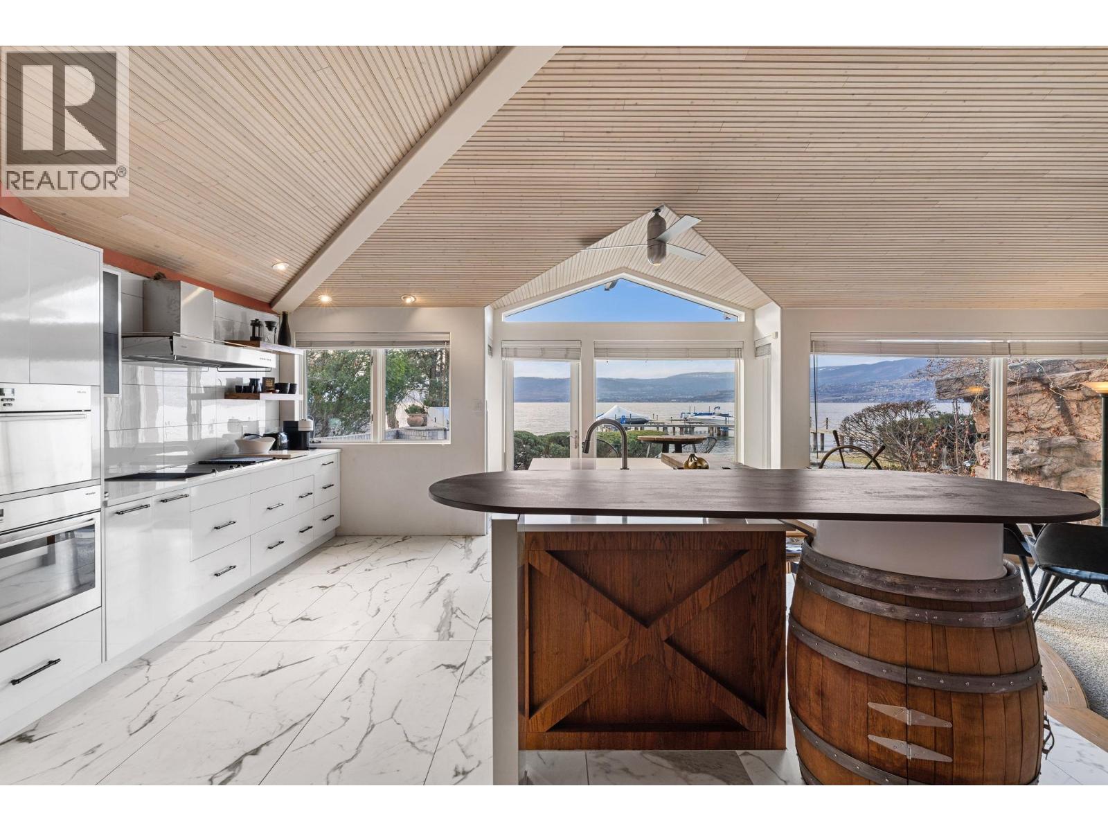 1 379 Collett Road, Kelowna