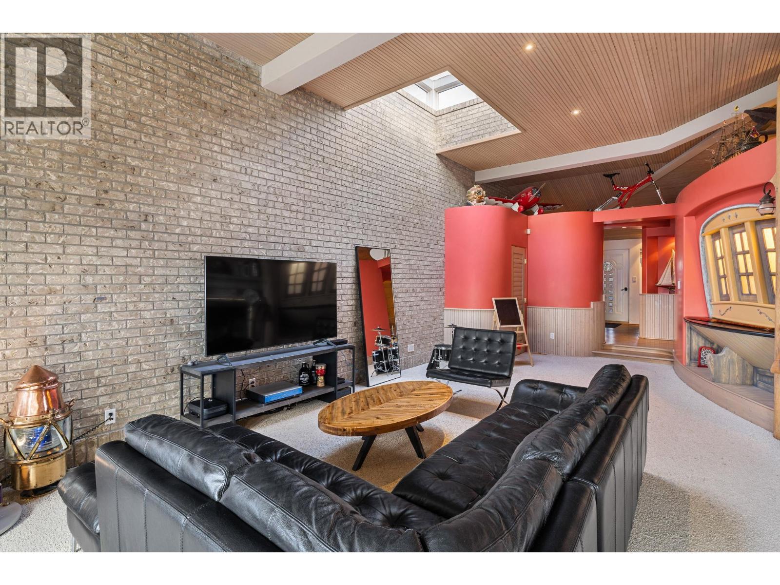 1 379 Collett Road, Kelowna