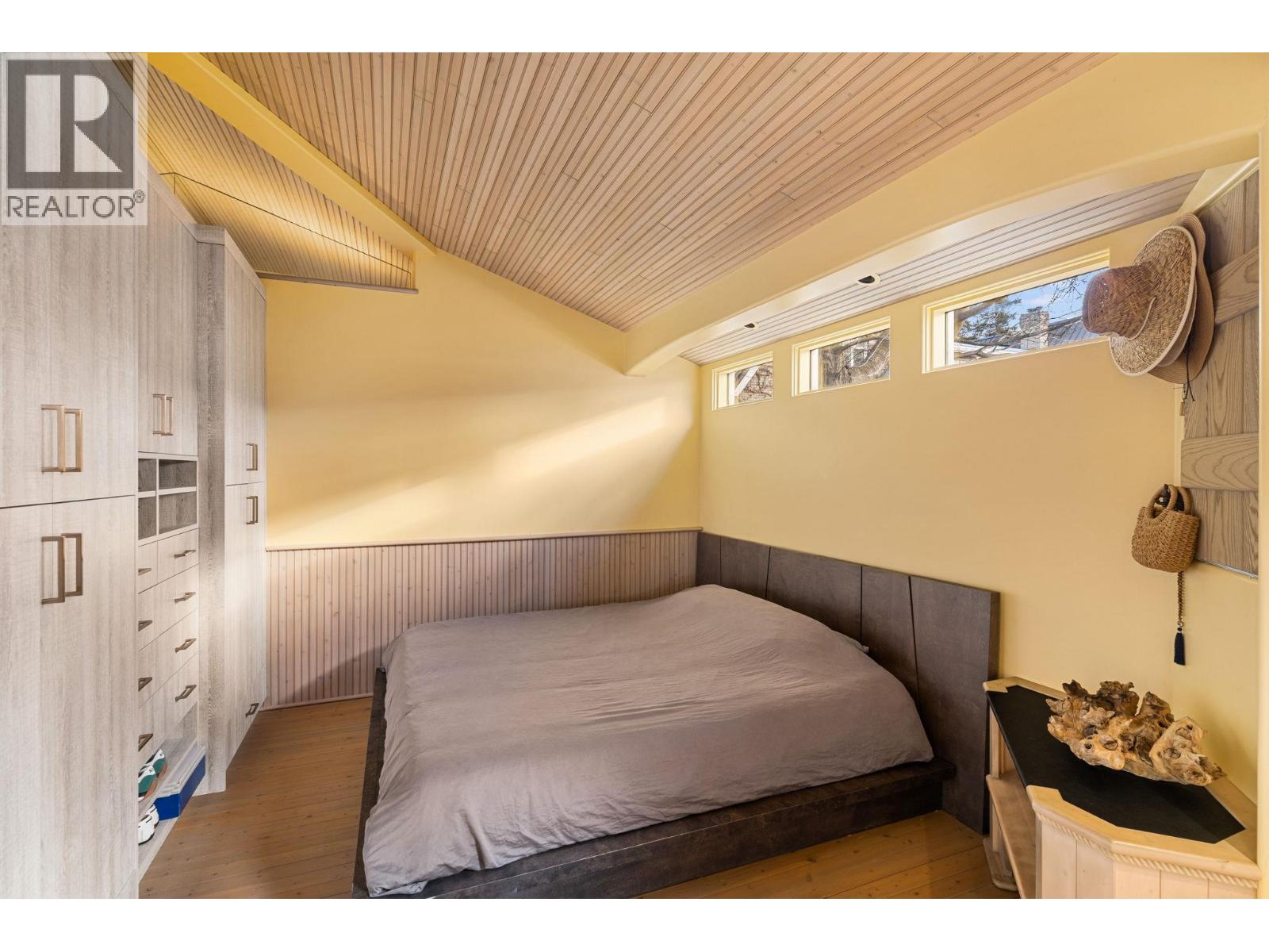 1 379 Collett Road, Kelowna